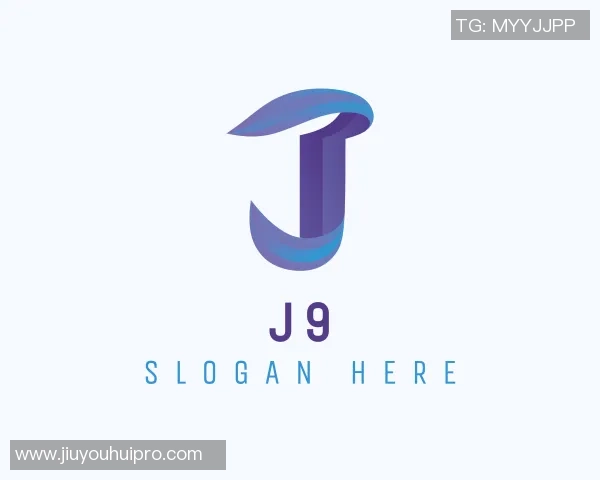 最佳球会九游-关键词,最佳球会;九游平台 最佳球会九游-关键词,最佳球会;九游平台